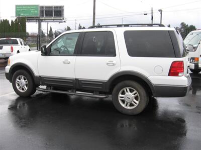 2005 Ford Expedition XLT   - Photo 2 - Portland, OR 97220
