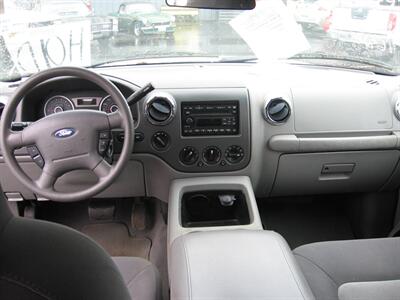 2005 Ford Expedition XLT   - Photo 10 - Portland, OR 97220