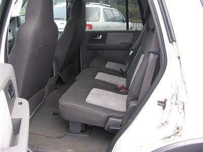 2005 Ford Expedition XLT   - Photo 8 - Portland, OR 97220