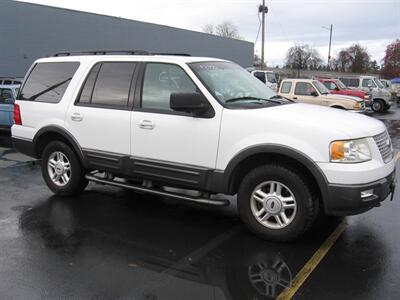 2005 Ford Expedition XLT   - Photo 5 - Portland, OR 97220