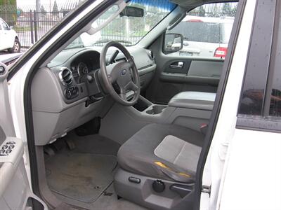 2005 Ford Expedition XLT   - Photo 7 - Portland, OR 97220
