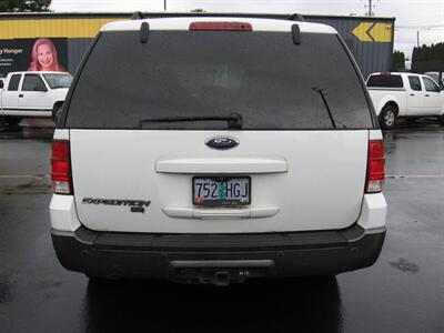 2005 Ford Expedition XLT   - Photo 3 - Portland, OR 97220