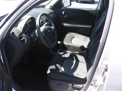 2009 Chevrolet HHR LT   - Photo 7 - Portland, OR 97220
