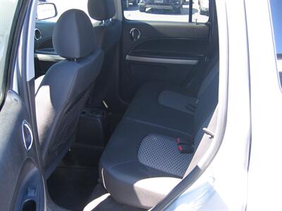 2009 Chevrolet HHR LT   - Photo 8 - Portland, OR 97220