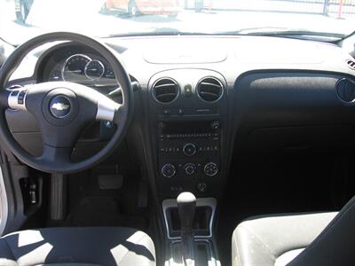 2009 Chevrolet HHR LT   - Photo 10 - Portland, OR 97220