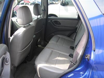 2006 Ford Escape XLT   - Photo 8 - Portland, OR 97220