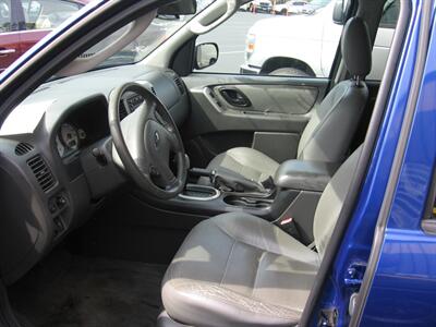 2006 Ford Escape XLT   - Photo 7 - Portland, OR 97220