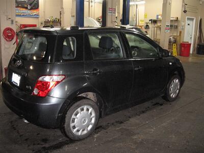 2006 Scion xA   - Photo 4 - Portland, OR 97220