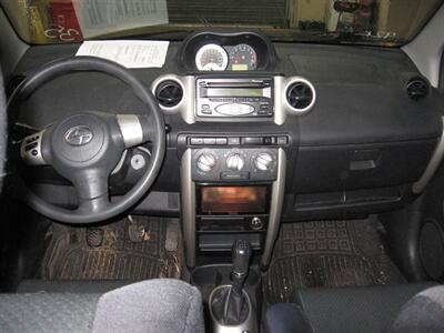 2006 Scion xA   - Photo 10 - Portland, OR 97220
