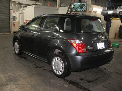 2006 Scion xA   - Photo 2 - Portland, OR 97220