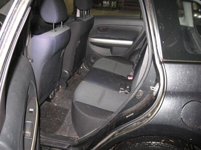 2006 Scion xA   - Photo 8 - Portland, OR 97220