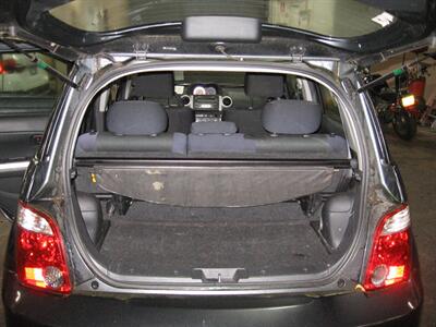 2006 Scion xA   - Photo 9 - Portland, OR 97220