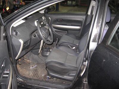 2006 Scion xA   - Photo 7 - Portland, OR 97220