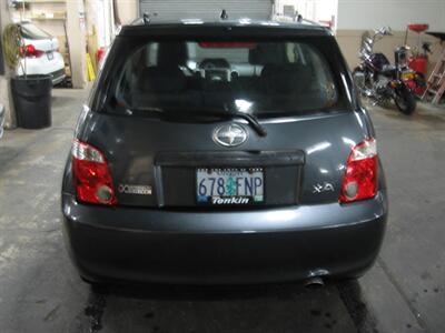 2006 Scion xA   - Photo 3 - Portland, OR 97220