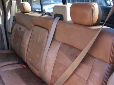 2006 Ford F-150 XLT XLT 4dr SuperCrew  King Ranch - Photo 13 - Portland, OR 97220