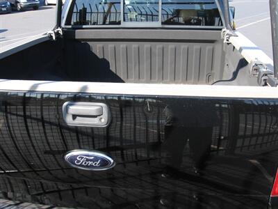 2006 Ford F-150 XLT XLT 4dr SuperCrew  King Ranch - Photo 5 - Portland, OR 97220