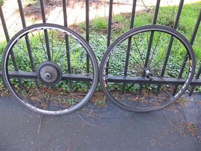  Cannondale Bike CAAD 10   - Photo 2 - Portland, OR 97220