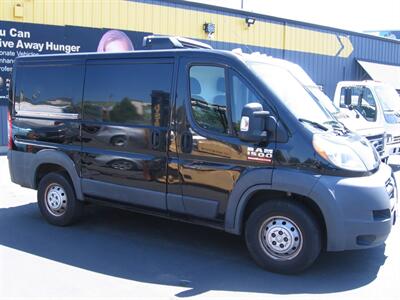 2016 Dodge RAM Promaster   - Photo 5 - Portland, OR 97220