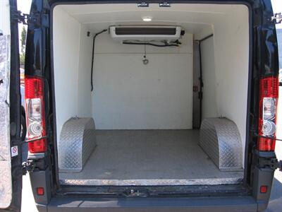 2016 Dodge RAM Promaster   - Photo 7 - Portland, OR 97220