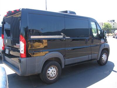 2016 Dodge RAM Promaster   - Photo 4 - Portland, OR 97220
