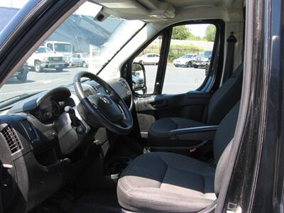 2016 Dodge RAM Promaster   - Photo 6 - Portland, OR 97220