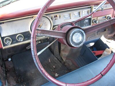 1965 Dodge Dart   - Photo 12 - Portland, OR 97220