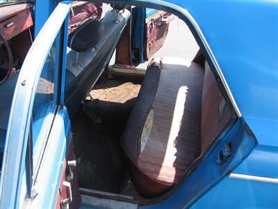 1965 Dodge Dart   - Photo 8 - Portland, OR 97220