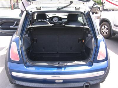 2004 MINI Cooper   - Photo 8 - Portland, OR 97220