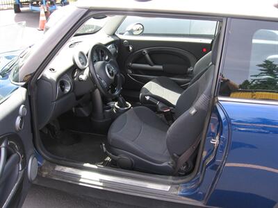 2004 MINI Cooper   - Photo 7 - Portland, OR 97220