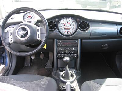 2004 MINI Cooper   - Photo 9 - Portland, OR 97220
