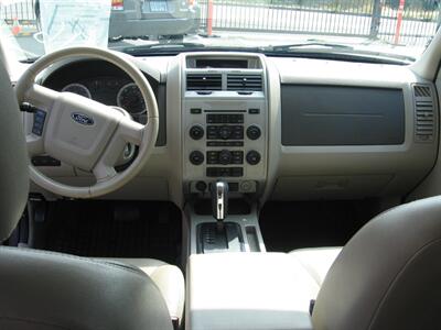 2008 Ford Escape Hybrid   - Photo 10 - Portland, OR 97220