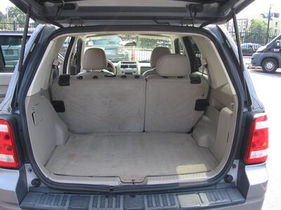 2008 Ford Escape Hybrid   - Photo 9 - Portland, OR 97220