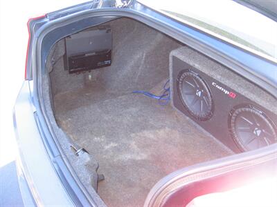2007 Dodge Charger - Photo 9 - Portland, OR 97220