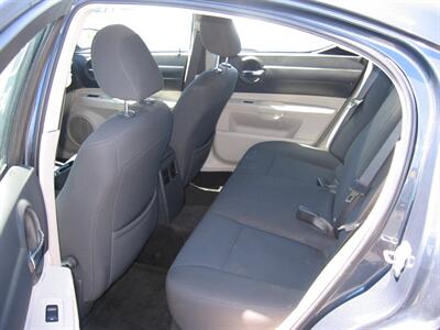 2007 Dodge Charger - Photo 8 - Portland, OR 97220