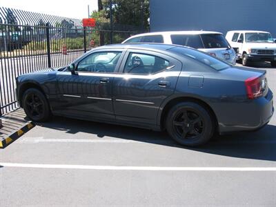 2007 Dodge Charger - Photo 2 - Portland, OR 97220