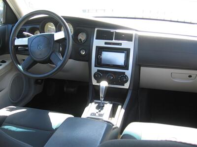 2007 Dodge Charger - Photo 11 - Portland, OR 97220