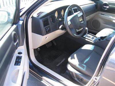 2007 Dodge Charger - Photo 7 - Portland, OR 97220