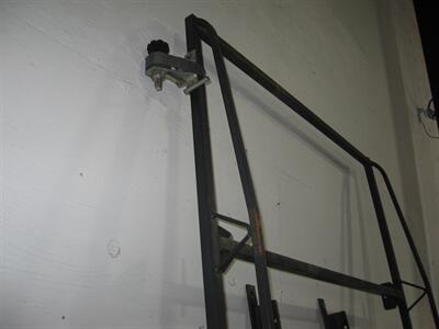  &laquo;make&raquo; &laquo;model&raquo;   - Photo 4 - Portland, OR 97220