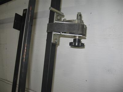  &laquo;make&raquo; &laquo;model&raquo;   - Photo 2 - Portland, OR 97220