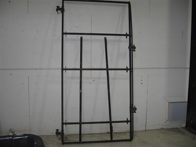  &laquo;make&raquo; &laquo;model&raquo;