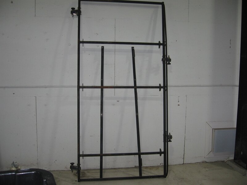  &laquo;make&raquo; &laquo;model&raquo;  