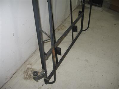  &laquo;make&raquo; &laquo;model&raquo;   - Photo 5 - Portland, OR 97220