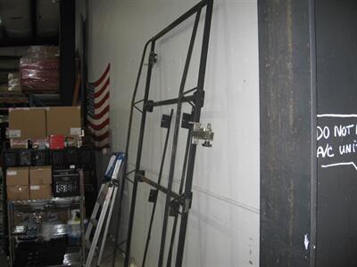  &laquo;make&raquo; &laquo;model&raquo;   - Photo 3 - Portland, OR 97220