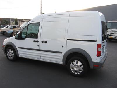 2010 Ford Transit XL   - Photo 2 - Portland, OR 97220