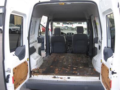 2010 Ford Transit XL   - Photo 8 - Portland, OR 97220