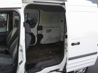 2010 Ford Transit XL   - Photo 9 - Portland, OR 97220