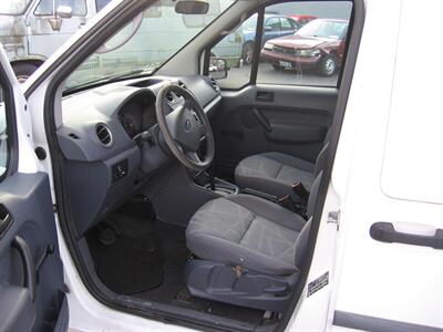 2010 Ford Transit XL   - Photo 7 - Portland, OR 97220