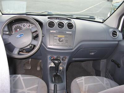 2010 Ford Transit XL   - Photo 10 - Portland, OR 97220