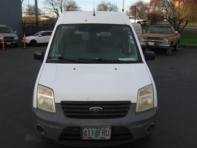 2010 Ford Transit XL   - Photo 6 - Portland, OR 97220