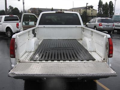 1995 Chevrolet C2500 Cheyenne   - Photo 9 - Portland, OR 97220